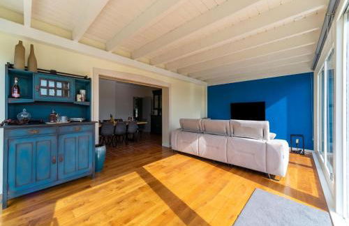 Rustic Spa Retreat in Netos - Foto 32