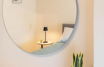 Comfort Stay - 3 min Walk to Beach & Town - III - Foto 17