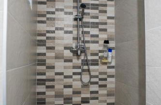 Loft Entero Centro Alicante - Photo 32