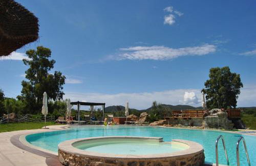 residence dolores - Foto 61