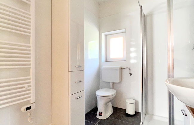 Holiday Home in Spielberg Near Red Bull Ring - Foto 21