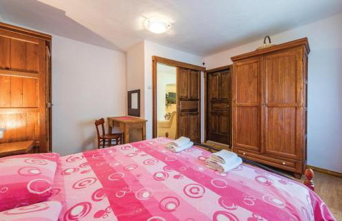 Holiday Home Damijanici Vi - Foto 34