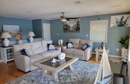 Cozy Lake Cottage - Foto 58