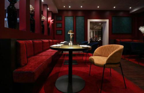 Haverkamp Suites - Foto 71