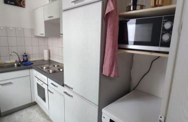 Ara Monteurszimmer - Foto 7