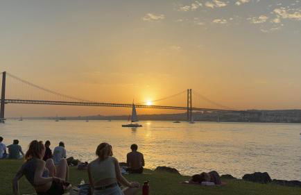 DORA'S HOME - Foto 63