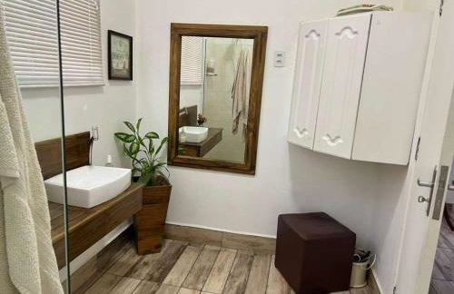 Casa Matias - Foto 6