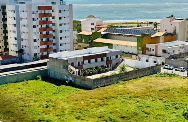 apartamento com vista para o mar - Foto 24