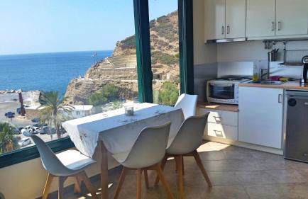 Akteon Rooms - Foto 36