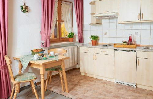 Landhaus Rietzler - Photo 12