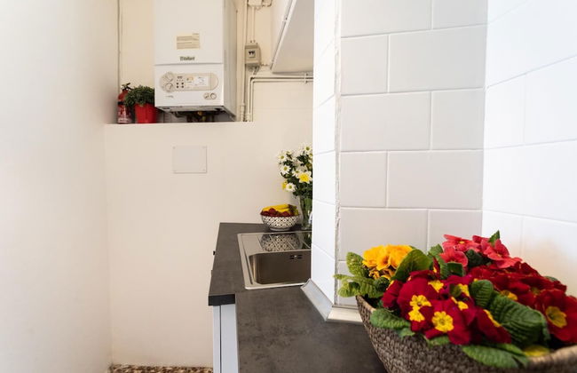 Co-a391-caal49a1 - Family Nest on Lake Como - Foto 7