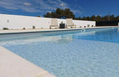 Eagle House - Foto 11