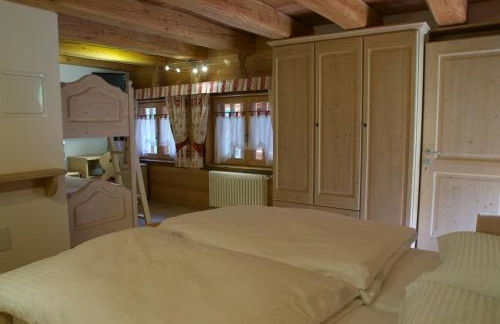 Maso Coler - Foto 30