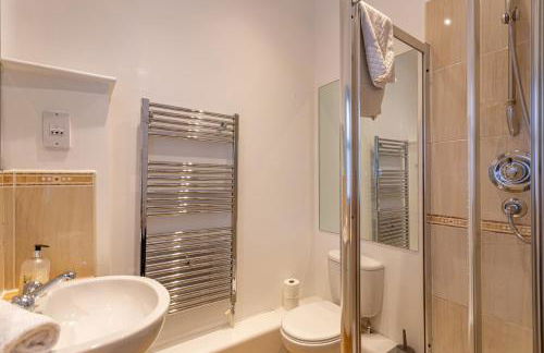 Kirkwood Drive - Foto 54