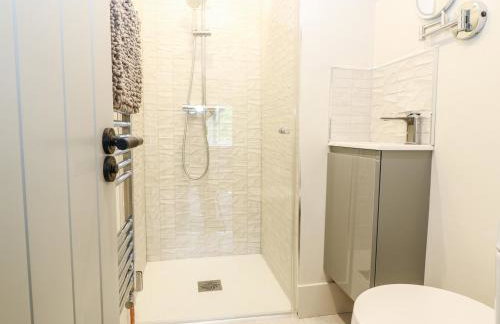 12 Manor Farm Close - Photo 21