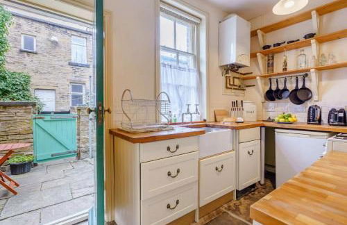 1 Bed in Shipley oc-30219 - Foto 6