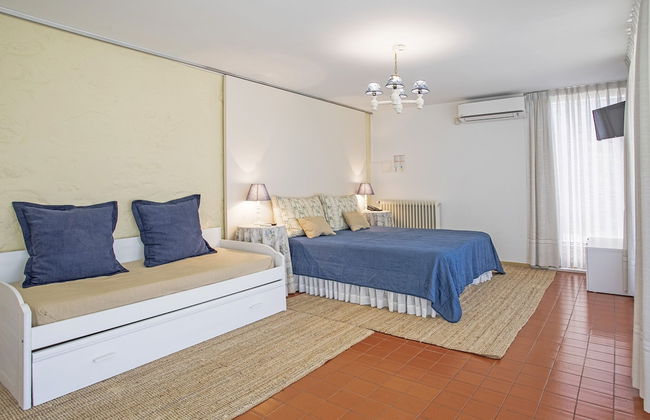 Quinta do Casal de S. Miguel de Soutelo - Foto 13