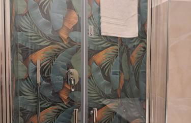 La Petite Maison - Foto 26