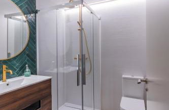 Casa Erme - VUT 4908 AS - Foto 27