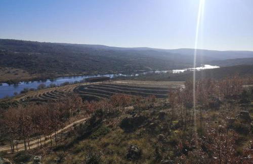 Villa Mendes Oliva - Foto 78