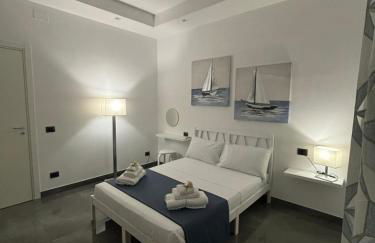 Louis Helen Apartment - Foto 23