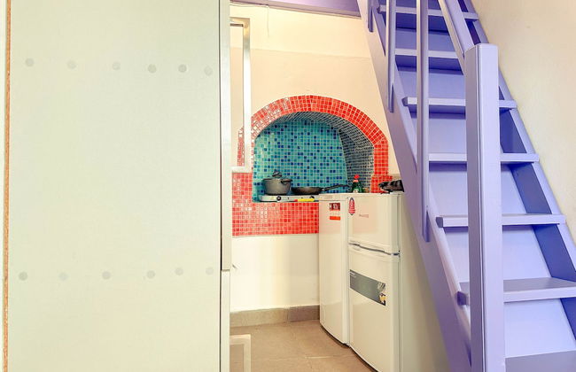 Kali Strata 2 - Downtown - Foto 8