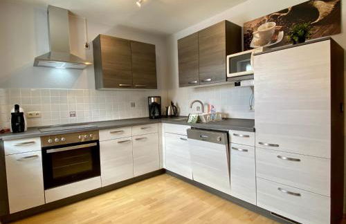 FeWo Riedel - Foto 1