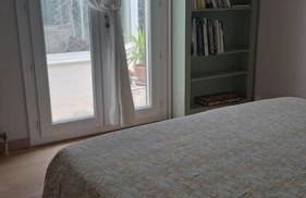 Maison paisible et ensoleillée - Photo 10