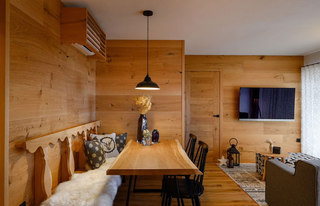 Vila Pavlina - Foto 3