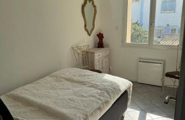Casa Bella - Foto 15