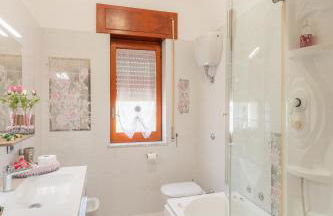 Al Calar del Sole - Foto 25