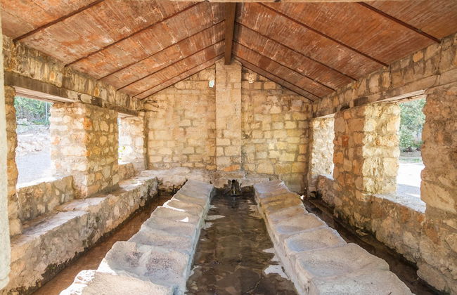 Finca del Valle - Foto 41