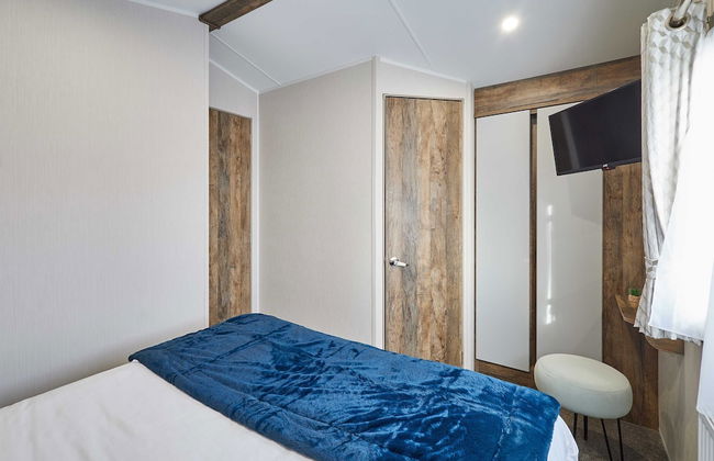 Host Stay Serenity - Foto 16