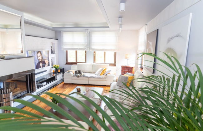 Holiday Home Near Baltic Sea & Swinoujscie - Foto 8