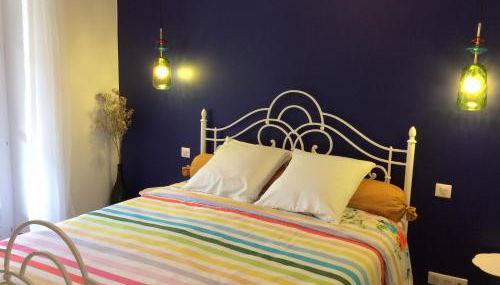 Le Cottage des Mésanges - Photo 4