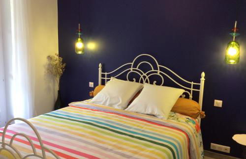 Le Cottage des Mésanges - Photo 4