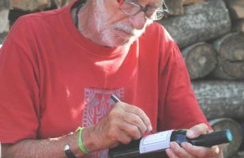 VILLA DU PIN - Foto 44