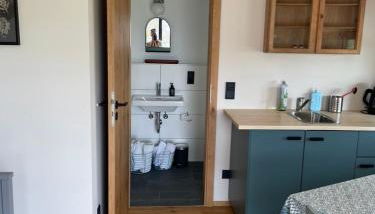 Bezauberndes Tiny House im Grünen - Foto 2