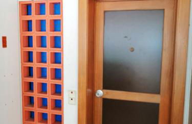 Charming apartment in São Pedro do Sul 30 m² with lake view - Foto 25