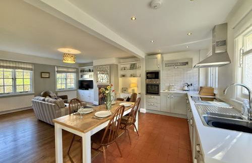 1 Riverside Cottages - Foto 8