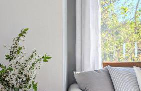 Daria's home at Pelion - Foto 78