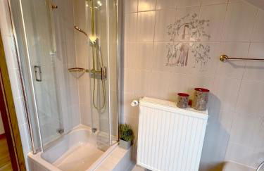 Dein zweites Zuhause in Hannover an der Messe - Foto 23