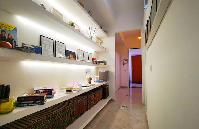 Ma&Mi Guest House - Foto 3