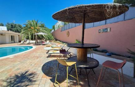 La Balaia - charm and comfort 12 people 9 beds - Foto 19