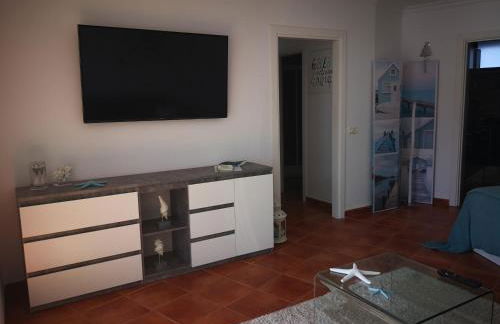 Apartment on the sea - Foto 13