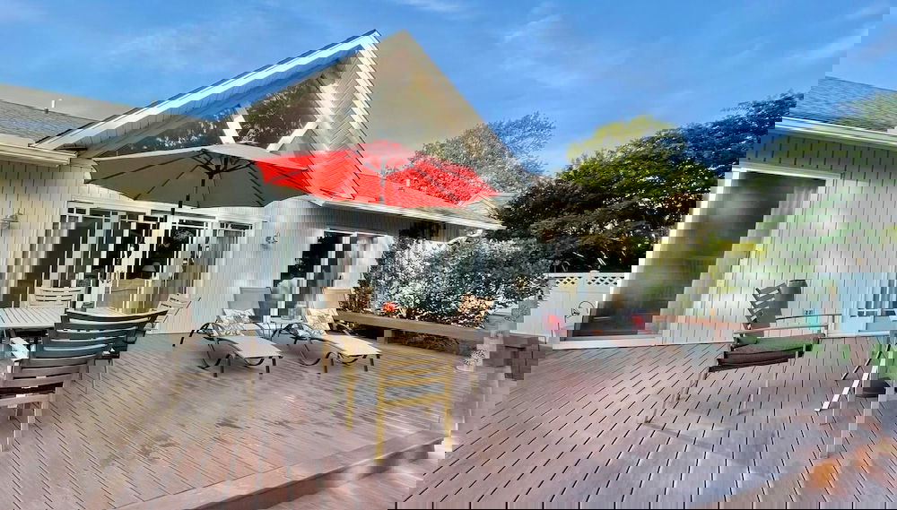 Eagle Drive 26 - Foto 1, Imagen principal