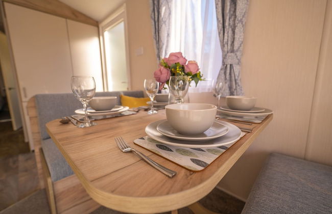 The Travellers Rest - Foto 20