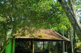 Flats do Félix - Foto 23