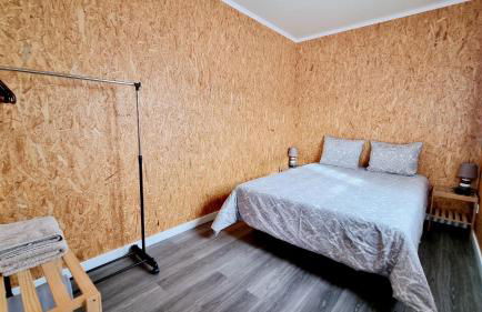 Family Surf Home - Bungalow 4 - Foto 5