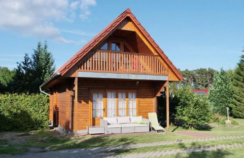 Ferienanlage Familie Kempa - Foto 17